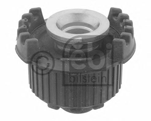 Втулка, балка моста FEBI BILSTEIN 29360