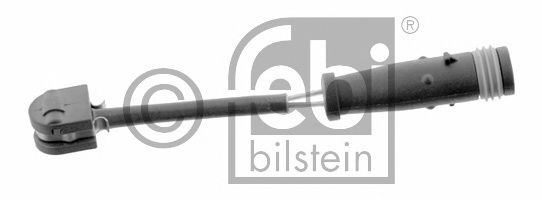 Датчик износа колодок FEBI BILSTEIN 29546