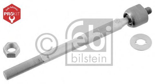 Рулевая тяга FEBI BILSTEIN 29672 PROKIT