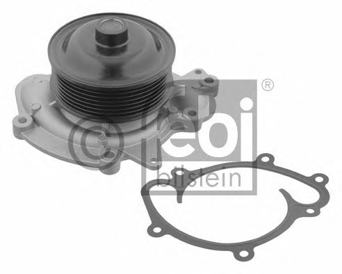 Помпа FEBI BILSTEIN 29848