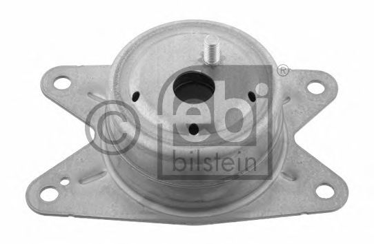 Подушка двигателя FEBI BILSTEIN 29898