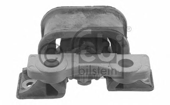 Подушка двигателя FEBI BILSTEIN 30044