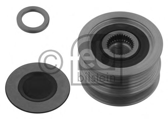 Бендикс FEBI BILSTEIN 30068