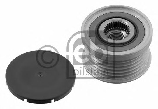 Бендикс FEBI BILSTEIN 30113