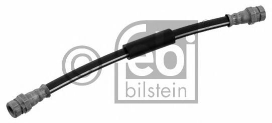 Гальмівний шланг FEBI BILSTEIN 30297