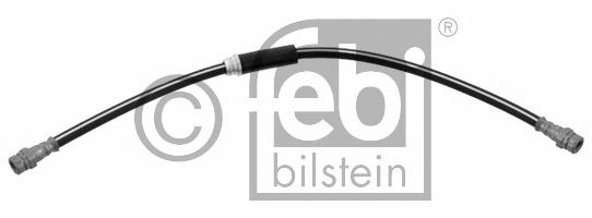 Тормозной шланг FEBI BILSTEIN 30374