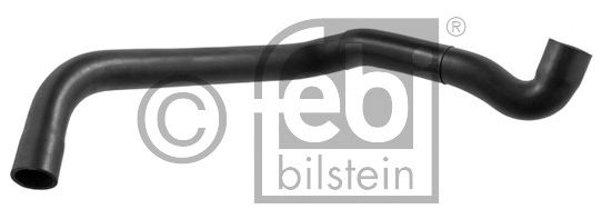 Шланг радіатора FEBI BILSTEIN 30470