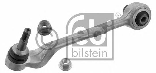 Рычаг подвески FEBI BILSTEIN 30514