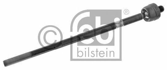 Рулевая тяга FEBI BILSTEIN 30706
