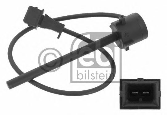 Датчик уровня охлаждающей жидкости FEBI BILSTEIN 30911