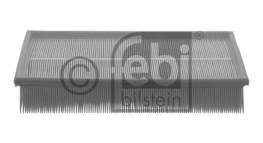 Воздушный фильтр FEBI BILSTEIN 31160