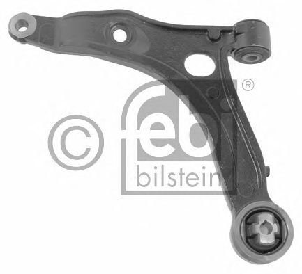 Рычаг подвески FEBI BILSTEIN 31297