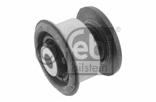 Сайлентблок рычага FEBI BILSTEIN 31344