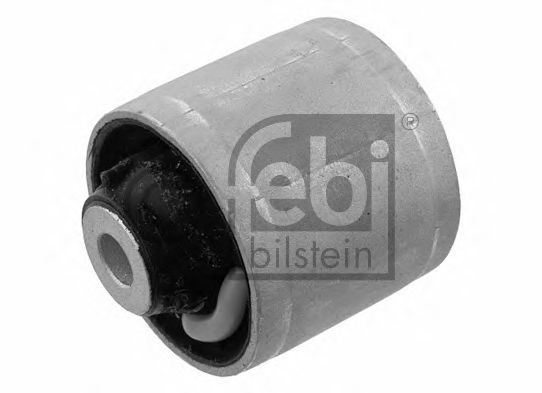 Сайлентблок рычага FEBI BILSTEIN 31392