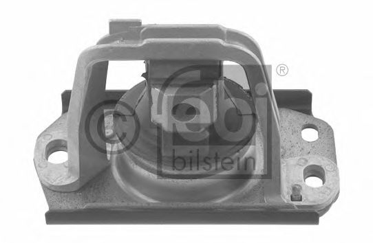 Подушка двигателя FEBI BILSTEIN 31417