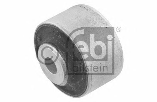 Сайлентблок рычага FEBI BILSTEIN 31468