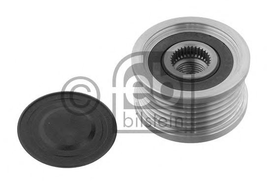 Бендикс FEBI BILSTEIN 31541