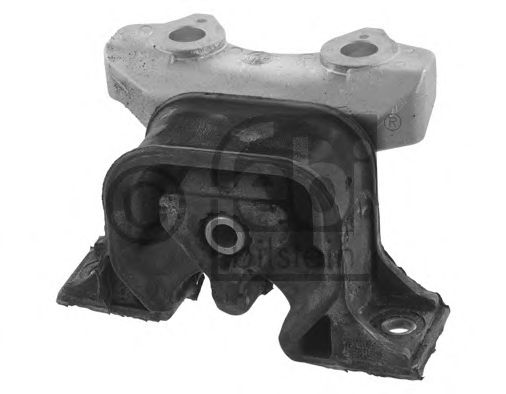 Подушка двигателя FEBI BILSTEIN 32013