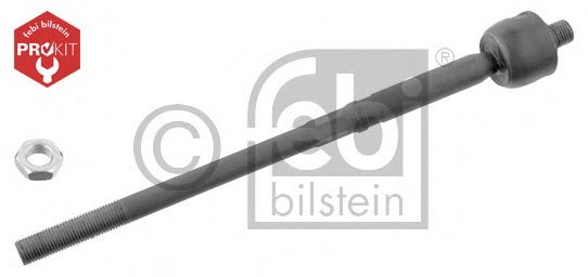 Рулевая тяга FEBI BILSTEIN 32019 PROKIT