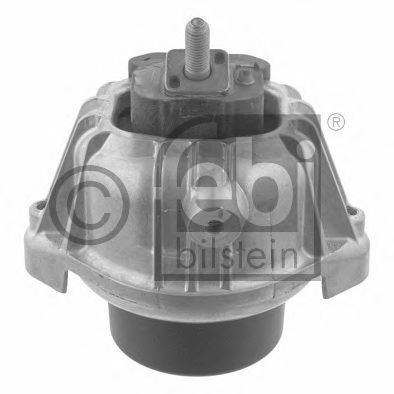Подушка двигателя FEBI BILSTEIN 32069
