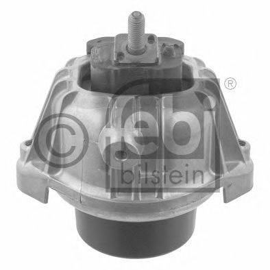 Подушка двигателя FEBI BILSTEIN 32070