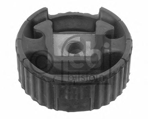 Подушка двигателя FEBI BILSTEIN 32167
