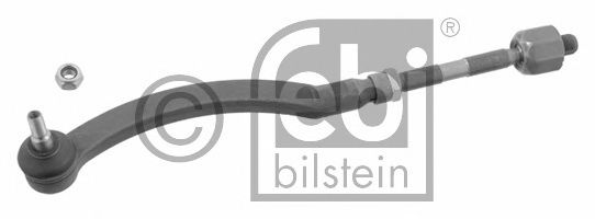 Рулевая тяга FEBI BILSTEIN 32203