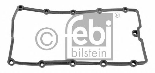 Прокладка клапанной крышки FEBI BILSTEIN 32308