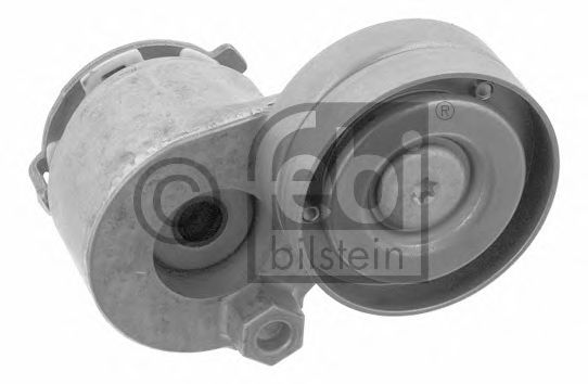 Натягувач ременя FEBI BILSTEIN 32581