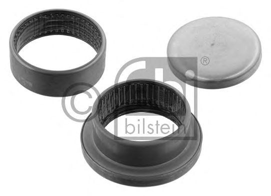 Ремкомплект балки моста FEBI BILSTEIN 32754