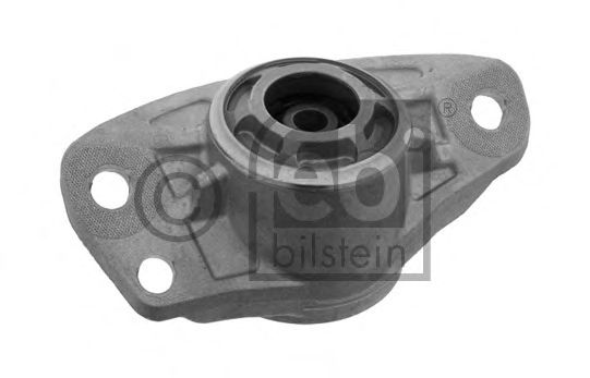 Опора стойки амортизатора FEBI BILSTEIN 32822