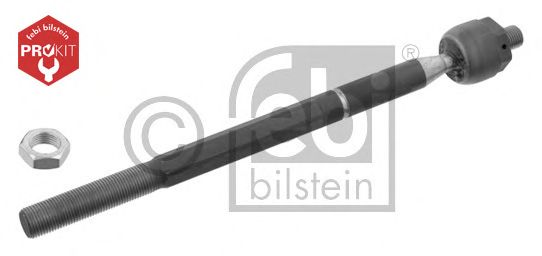 Рулевая тяга FEBI BILSTEIN 33129 PROKIT