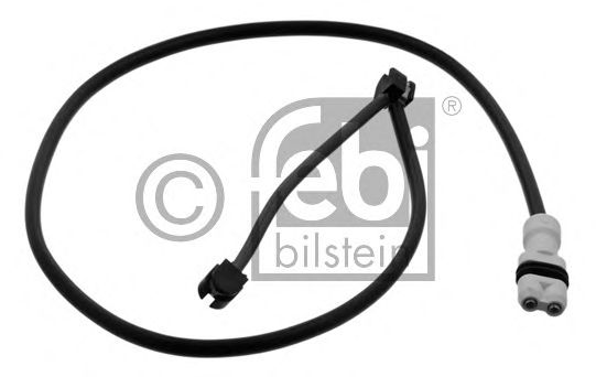 Датчик износа колодок FEBI BILSTEIN 33404