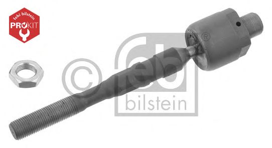 Рулевая тяга FEBI BILSTEIN 33453 PROKIT