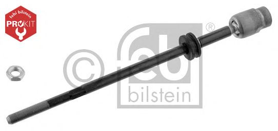 Рулевая тяга FEBI BILSTEIN 33454 PROKIT