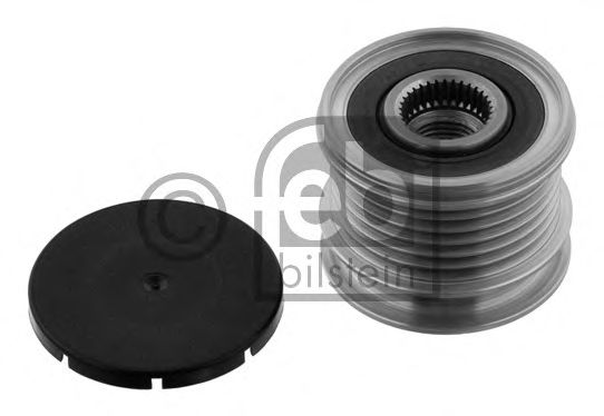 Бендикс FEBI BILSTEIN 33473