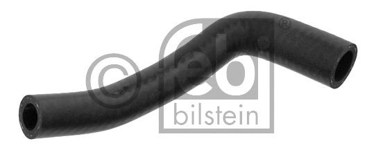 Шланг радиатора FEBI BILSTEIN 33526