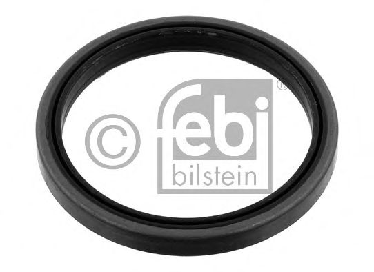 Сальник ступицы колеса FEBI BILSTEIN 33969