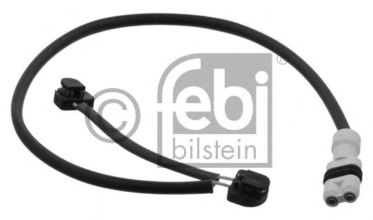 Датчик износа колодок FEBI BILSTEIN 33995