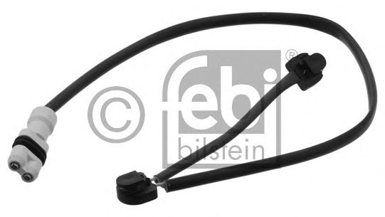 Датчик износа колодок FEBI BILSTEIN 33997