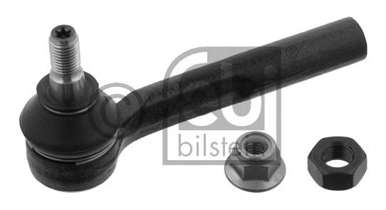 Наконечник рулевой тяги FEBI BILSTEIN 34319