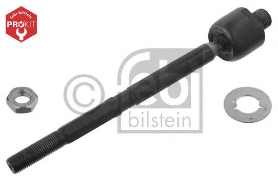 Рулевая тяга FEBI BILSTEIN 34774 PROKIT