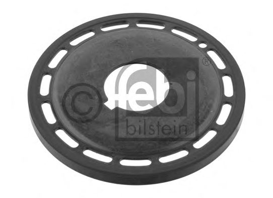 Сигнальное кольцо коленчатого вала FEBI BILSTEIN 36070