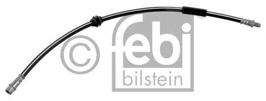 Тормозной шланг FEBI BILSTEIN 36133