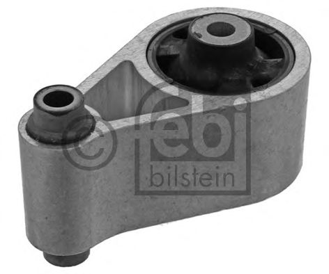 Подушка двигателя FEBI BILSTEIN 36377