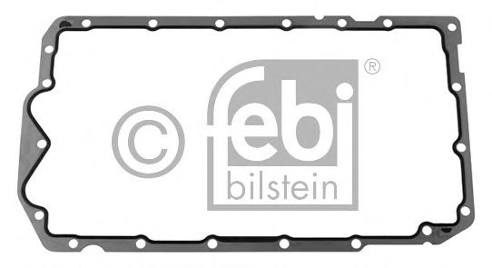 Прокладка поддона FEBI BILSTEIN 36379
