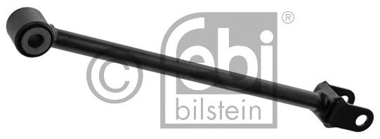 Рычаг подвески FEBI BILSTEIN 36396
