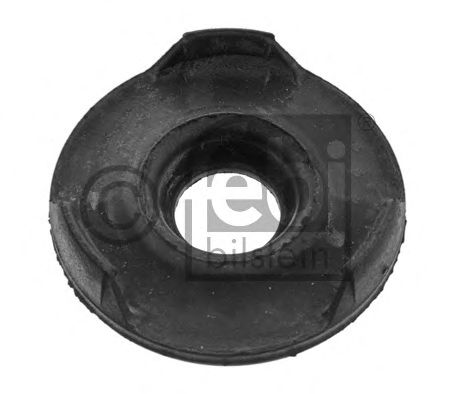 Опора, дифференциал FEBI BILSTEIN 36486
