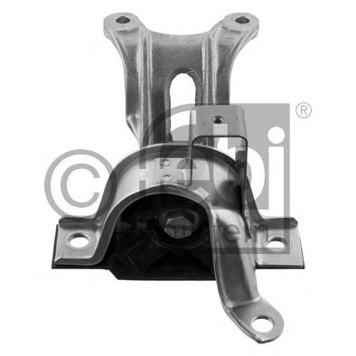 Подушка двигателя FEBI BILSTEIN 36609