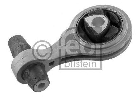 Подвеска FEBI BILSTEIN 36611 (двигатель, автоматическая и ступенчатая коробка передач)